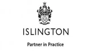 Islington Council