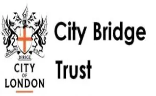 City Bridge Trust
