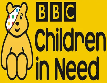 BBC Children in Need